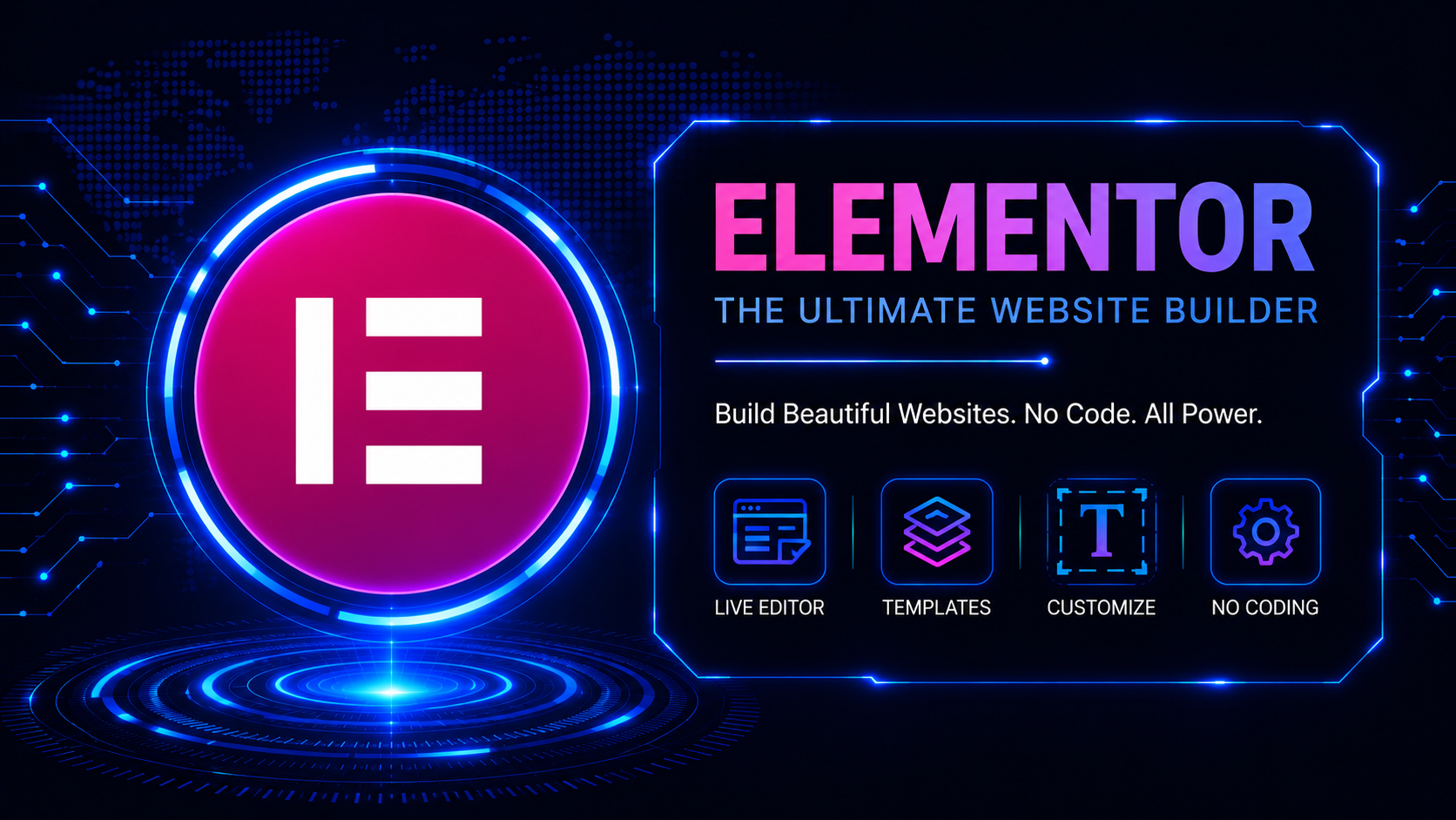 elementor